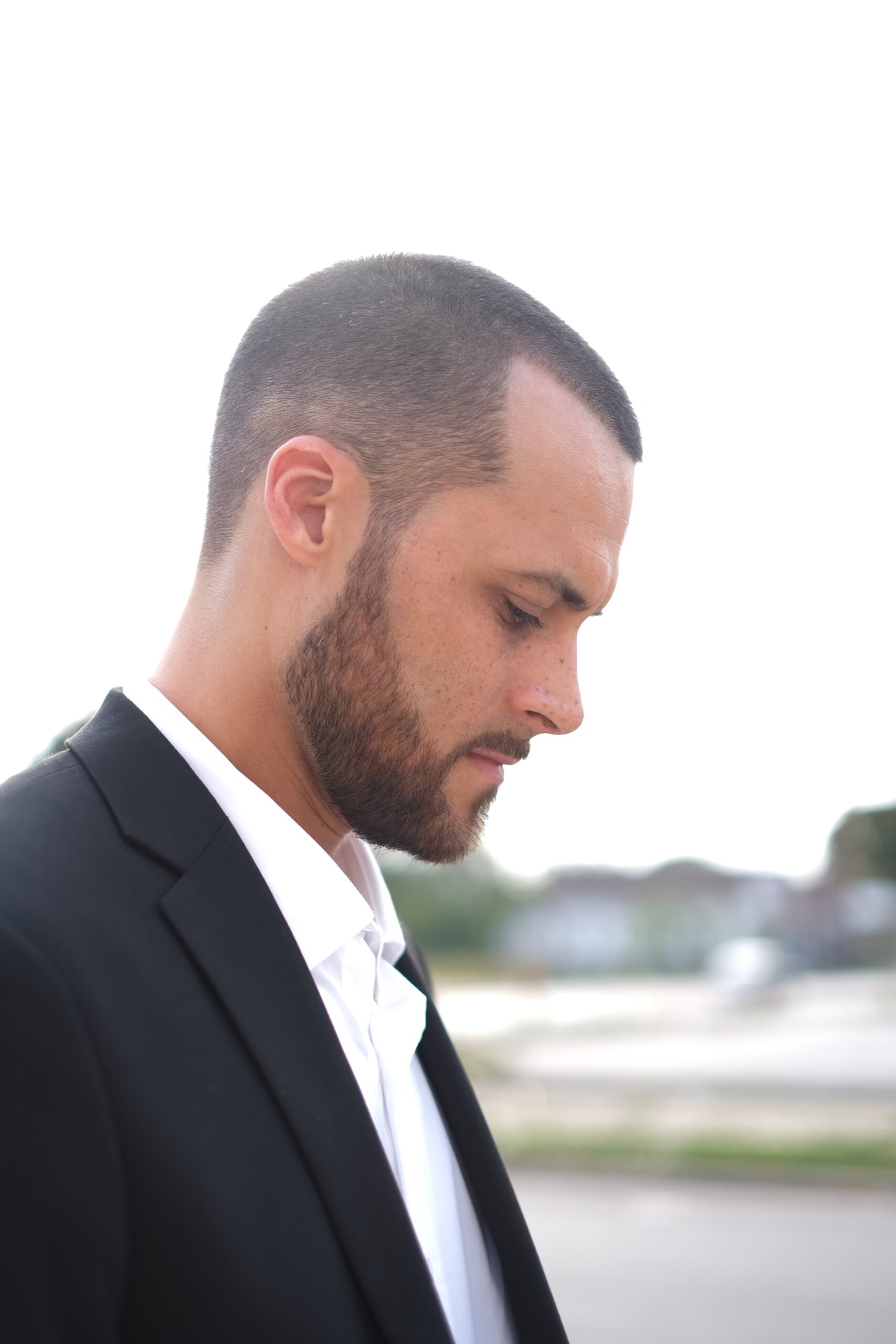 Shannon — Operations Assistant